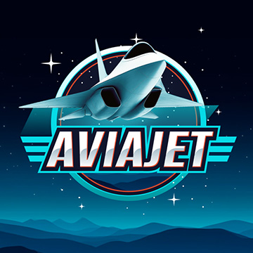 Aviajet