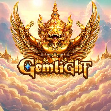 Gemlight