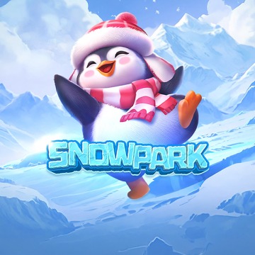 Snow Park