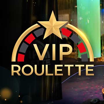VIP Roulette